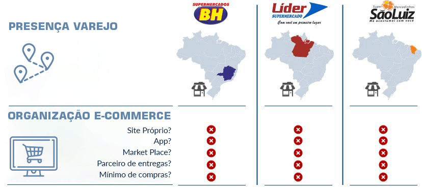 COVID a guerra que esta fomentando a transformacao digital COVID a guerra que esta fomentando a transformacao digital