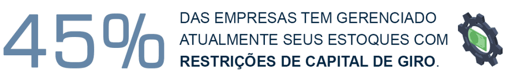 Covid-19: As Supply Chains resistiram ao período de confinamento